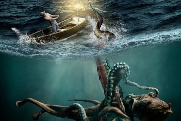 Как вывести деньги с kraken