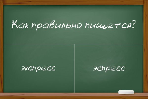 Кракен тор это