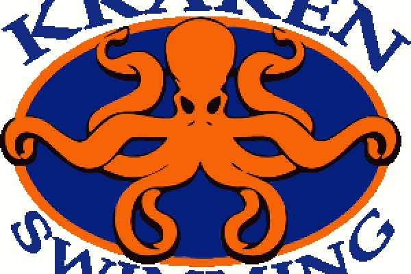 Kraken ссылка для тору